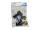 WEDO Klemmer Foldback 32mm sw