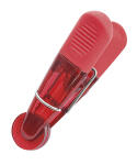 WEDO Magnetklemmer-Set Glossy