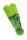 WEDO Magnetklemmer-Set Glossy