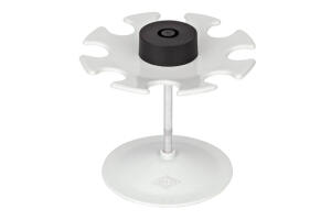 WEDO Stempelträger 8er rund