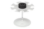 WEDO Stempelträger 8er rund