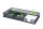 WEDO Stifteschale Office sw 4003801858012