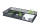 WEDO Stifteschale Office sw 4003801858012