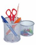 WEDO Köcher Set Office si 4003801792767
