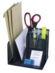 WEDO Butler Office sw 4003801792774