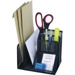 WEDO Butler Office sw