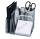 WEDO Butler Office si 4003801792781