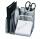 WEDO Butler Office si 4003801792781