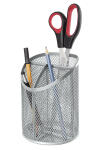 WEDO Butler Office rund si 4003801857992