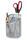 WEDO Butler Office rund si 4003801857992