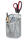 WEDO Butler Office rund si 4003801857992
