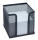 WEDO Zettelbox Office sw