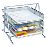 WEDO Briefablage Office si