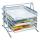 WEDO Briefablage Office si 4003801792828