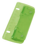 WEDO Taschenlocher 8cm
