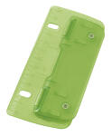 WEDO Taschenlocher 8cm