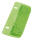 WEDO Taschenlocher 8cm