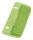 WEDO Taschenlocher 8cm