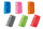 WEDO Taschenlocher 8cm f.sort