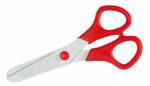 WEDO Bastelschere Glasfiber 4003801725635