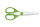 WEDO Kreativschere Welle 4003801030630