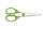 WEDO Kreativschere Welle 4003801030630