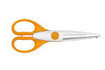 WEDO Kreativschere Zacke kl. 4003801030647