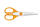 WEDO Kreativschere Zacke kl. 4003801030647