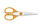 WEDO Kreativschere Zacke kl. 4003801030647