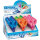 Wedo Schere Edelstahl Gripy 5 Zoll f.sort.