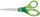 Wedo Schere Edelstahl Gripy 6 Zoll f.sort.