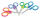WEDO Bastelschere spitz f.sort.