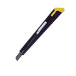 WEDO Cutter Metall 9mm f.sort