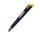 WEDO Cutter Metall 9mm f.sort