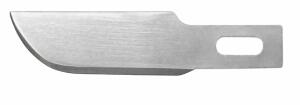 WEDO Cutter Ersatzkl. Machete