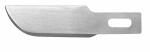 WEDO Cutter Ersatzkl. Machete