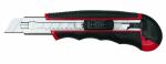 WEDO Cutter Autoload 18mm rt.sw