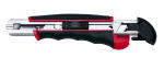 WEDO Cutter Autoload 18mm rt.sw