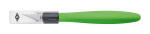 WEDO Cutter Skalpell Comfortline gn