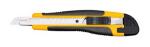 WEDO Cutter Soft 9 mm sw.ge 4003801801698