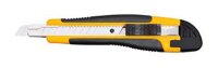 WEDO Cutter Soft 9 mm sw.ge