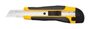 WEDO Cutter Soft 18 mm sw.ge