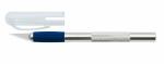 WEDO Cutter Skalpell si