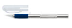 WEDO Cutter Skalpell si