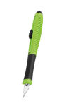 WEDO Skalpell Pocket gn.sw