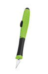 WEDO Skalpell Pocket gn.sw