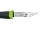 WEDO Skalpell Pocket gn.sw
