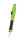 WEDO Skalpell Pocket gn.sw
