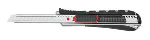 WEDO Cutter Safety 9mm 2in1