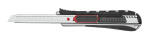 WEDO Cutter Safety 9mm 2in1 4003801855653